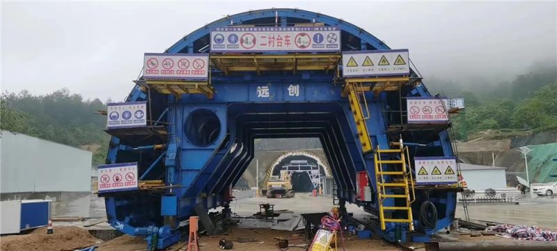 什么是組合鋼模板？